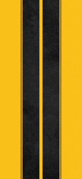 adapted 1080x2340