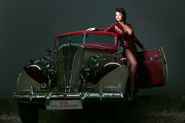 De3a7f282c679c695b84d0964ae0df30