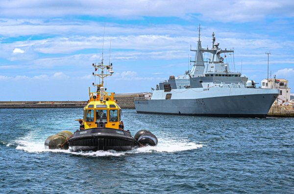 IMG viter59 SAS Amatola