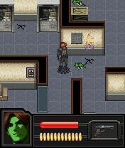 Biologicheskaya opasnostq