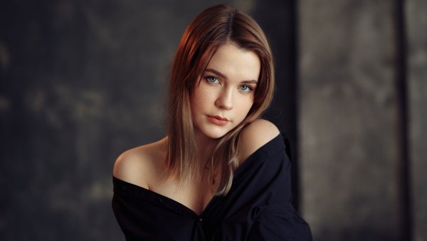 cropped-1920-1080-1012420