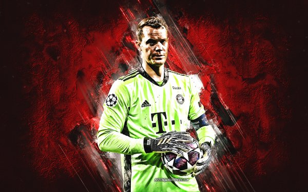 manuel-neuer-fc-bayern-munich-german-footballer-goalkeeper-