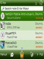 app365-s3-ap0301