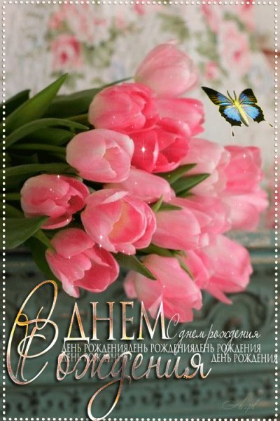 file_89893773