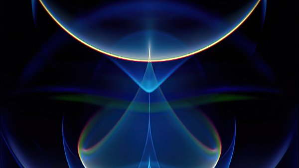 Iphone-12-original-ch