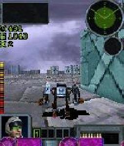 missionpandora os 6 7 8