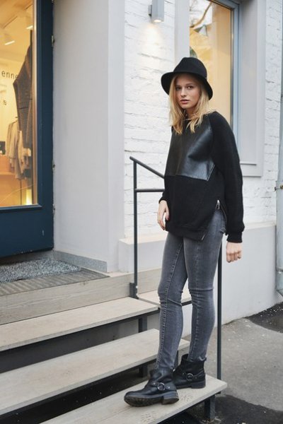 Саша Бортич