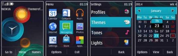 Round-Clock-TnT-theme-by-hb