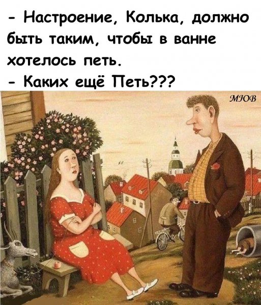 FB IMG 1775992112445