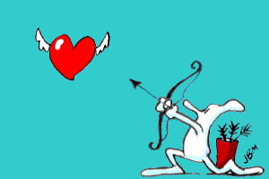 А.love