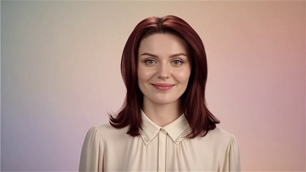 У вас новое уведомление, Олег Викторович