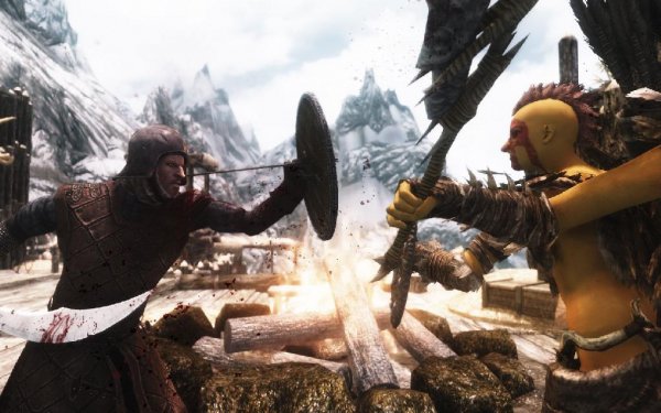 lc become jarl of ivarstead 1 3.part01