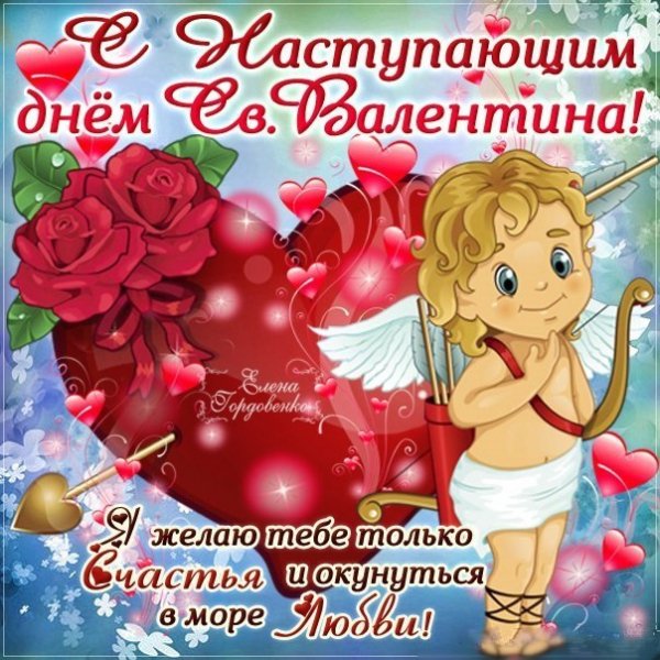 zApUCaCOkFg