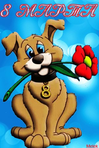 file_72774541