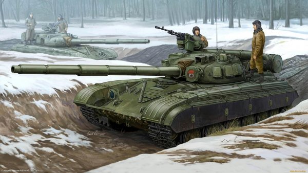 Ropelled-artillery-churchill-tank-108396 (Copy)
