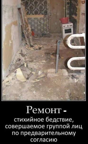 FB IMG 1778007333700
