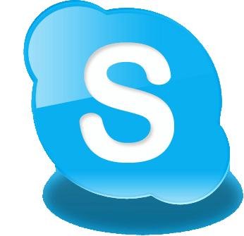 SkypeSetup