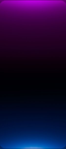 adapted 1080x2408 1752643611