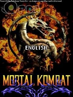 mortal kombat annihilation