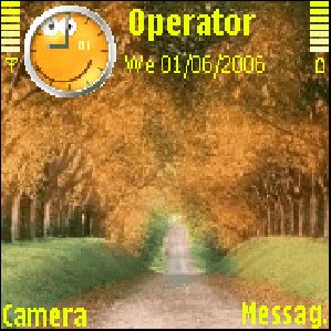 theme22923 1