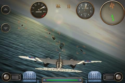 skies of glory reloaded v1.1.2