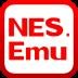 Nes emu v1.04.32