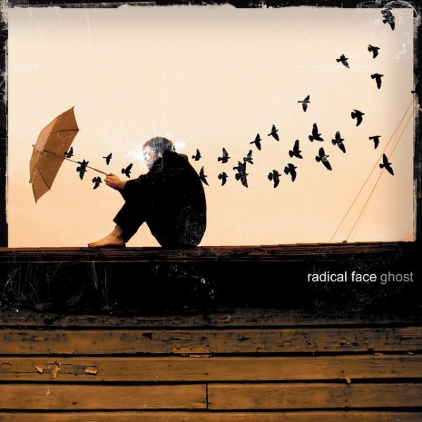 radical face - welcom home