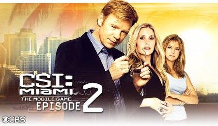 csi miami episode 2 RUS-400x240-spaces r