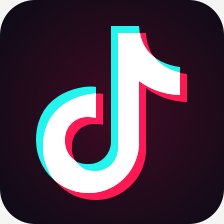 TikTok [19.7.1]