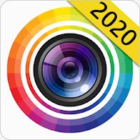 PhotoDirector Photo Editor App v14.0.0 [Premium]