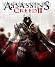 Assassins 2 128x128