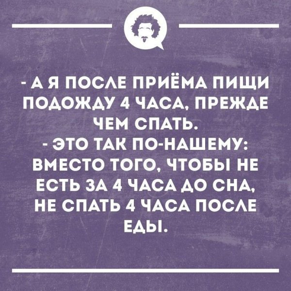 ebd789712a717ab25e4332985e6