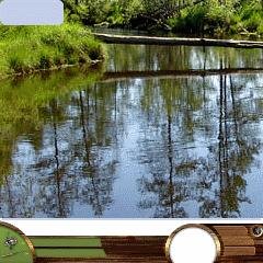 морская рыбалка