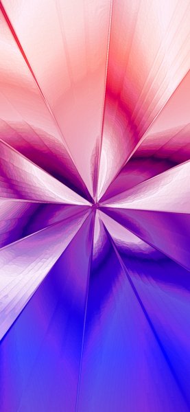 adapted 1080x2340