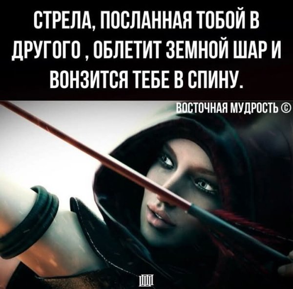 FB IMG 1760196287762