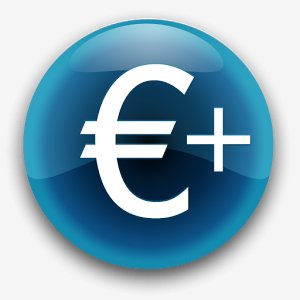 Currency Pro (Легкий конвертер валют +) 2.5.2