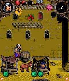 alibaba-and-the-scary-dev-240x320