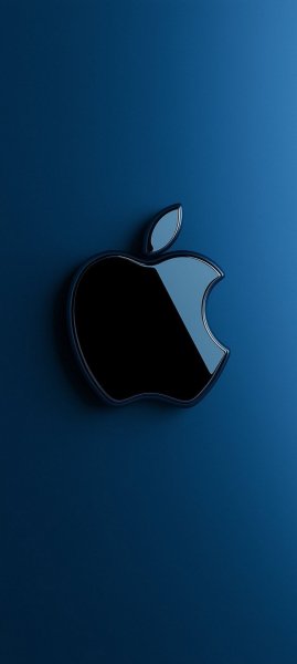 adapted 1080x2408 1768970592