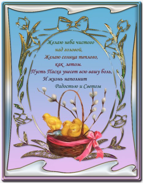0 9fe81 8fb0e489 XXL