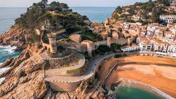 Lock2023-b46 wl vellatossademarspain gettyimages 1920x1080