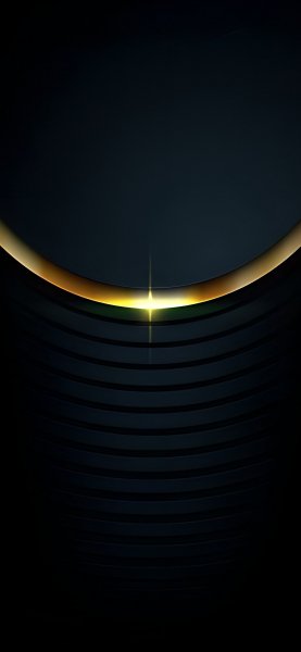 3fe8-4e56-97fa-6e086fdd0145