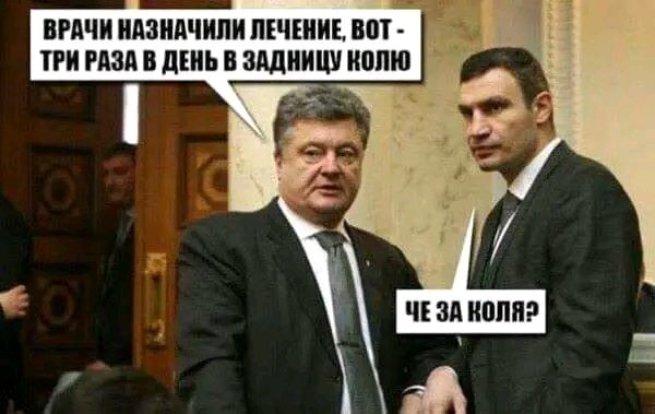 file_103265995