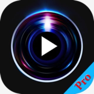 Video Player Pro 2.4.2 (рекламы нет)