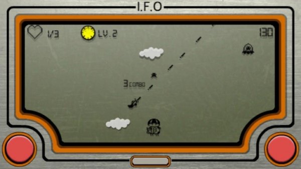 I.F.O 1.0.2