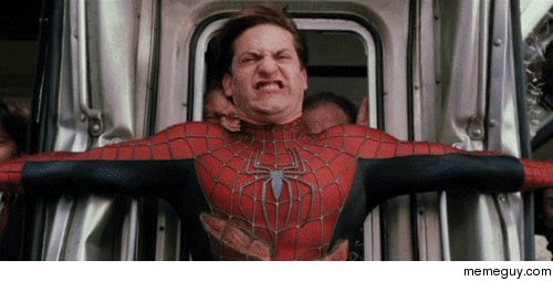 mrw-my-month-old-sons-flailing-hands-man