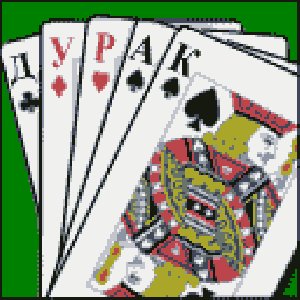Durak