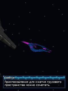 gof2 adapt mod2