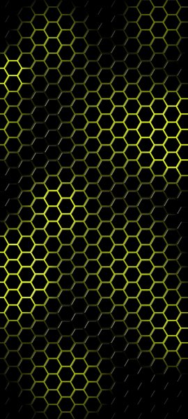 d253f71f74f1edb7f2fd2b27cbf26