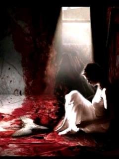Blood