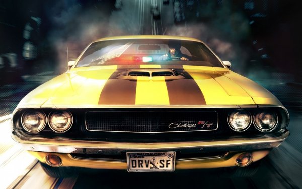 vehicles-cars-dodge